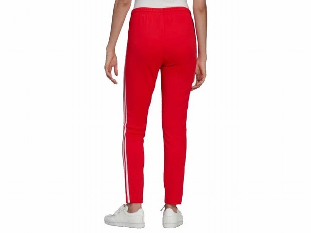Spodnie Adidas Primeblue SST Track Pants