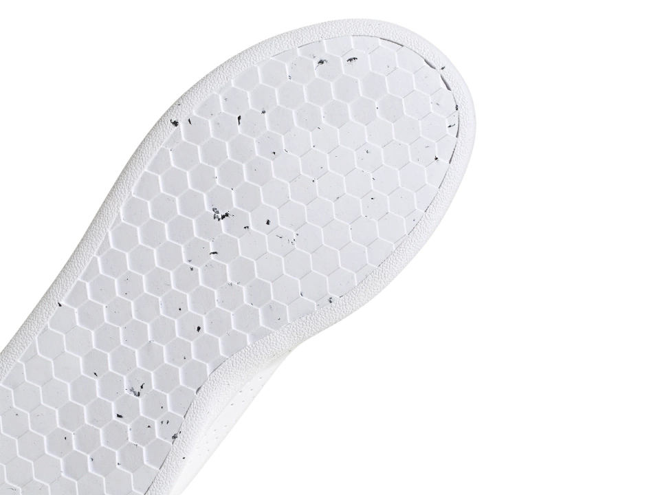 Buty Adidas Advantage K