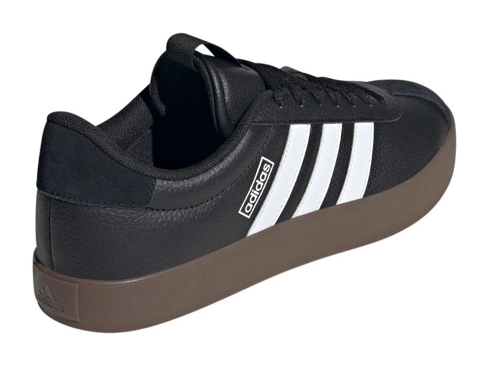 Buty Adidas VL Court 3.0