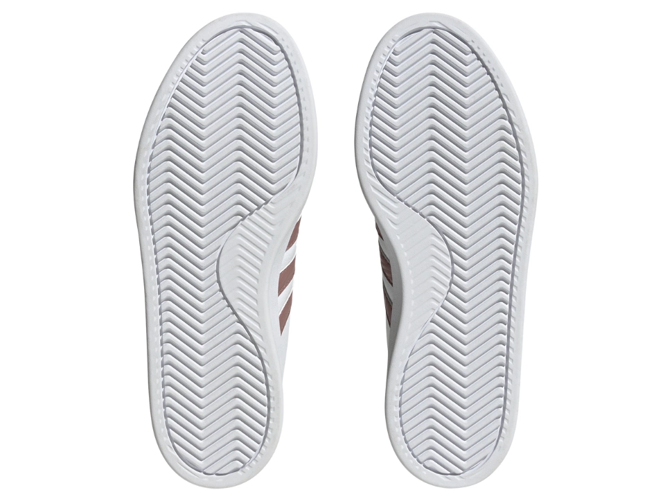 Buty Adidas Grand Court 2.0