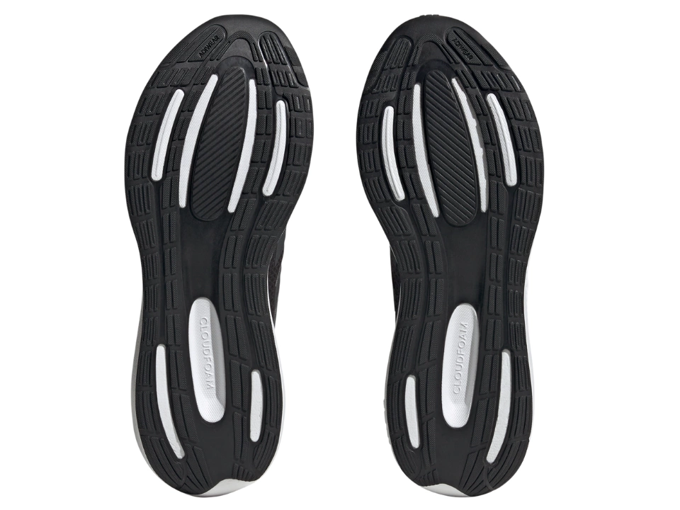 Buty Adidas Runfalcon 3.0