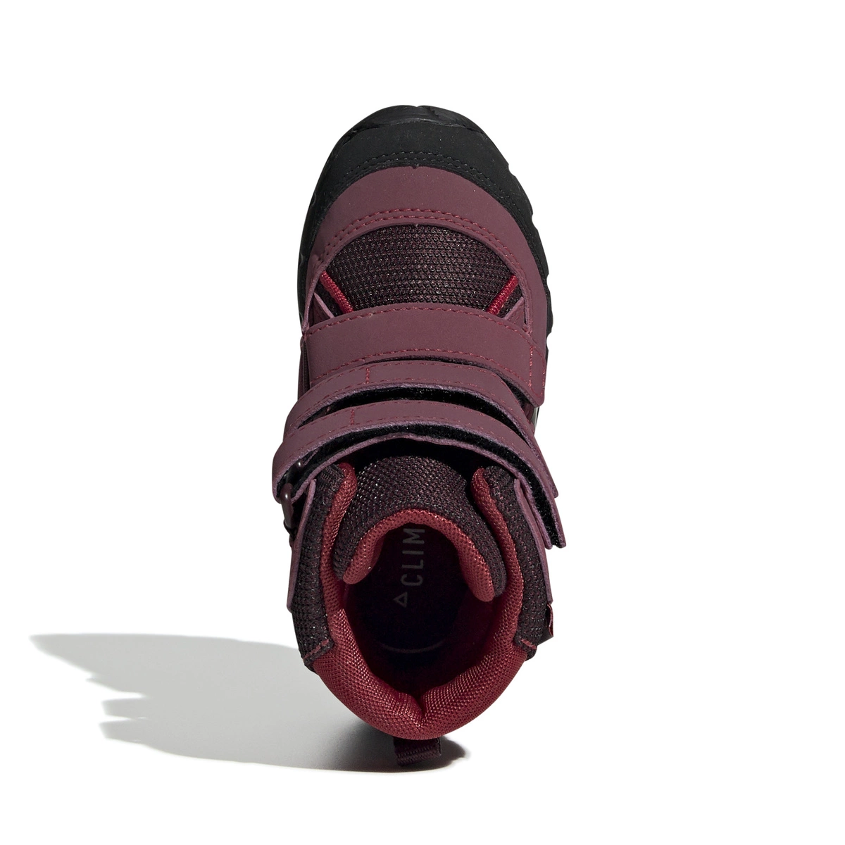 Buty Adidas CW Holtanna Snow CF