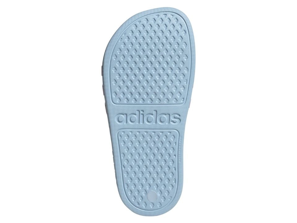 Klapki Adidas Adilette Aqua K