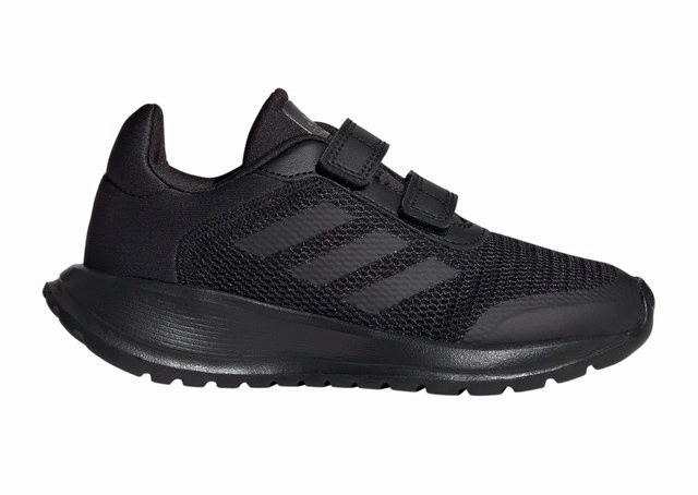 Buty Adidas Tensaur Run