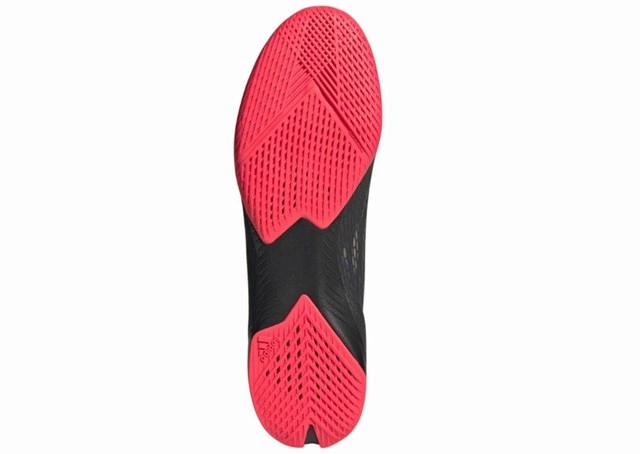 Buty Adidas X Speedflow.3 IN