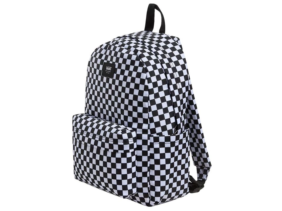 Plecak Vans Old Skool Grom Check