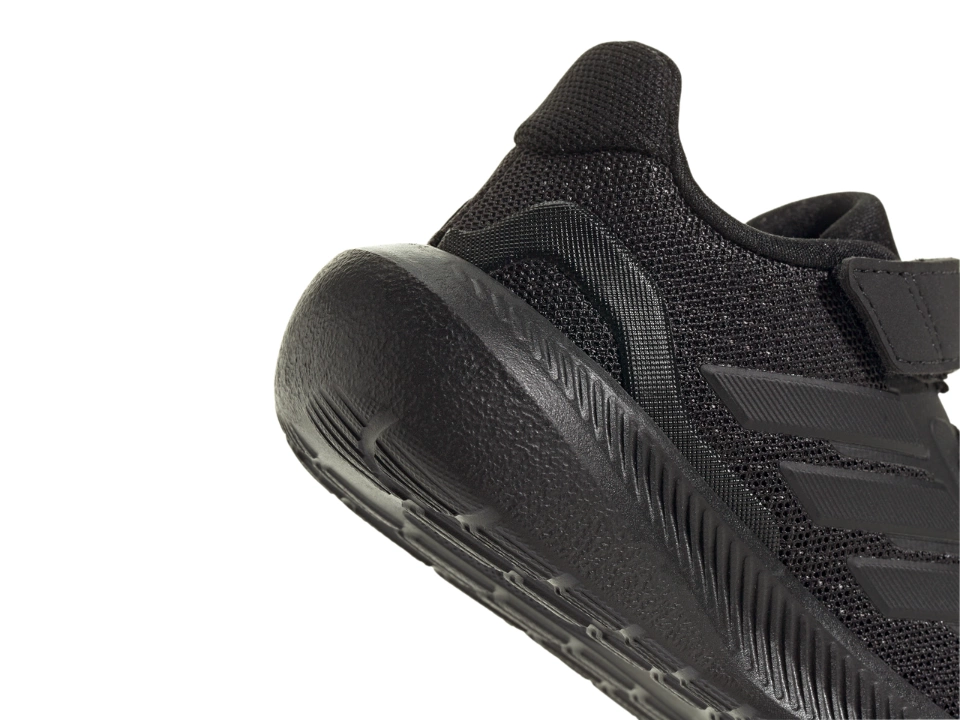 Buty Adidas Runfalcon 5 EL