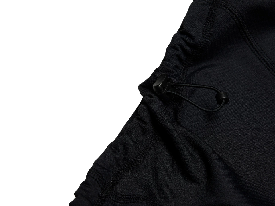 Komin Adidas Tiro 23 League Neck Warmer