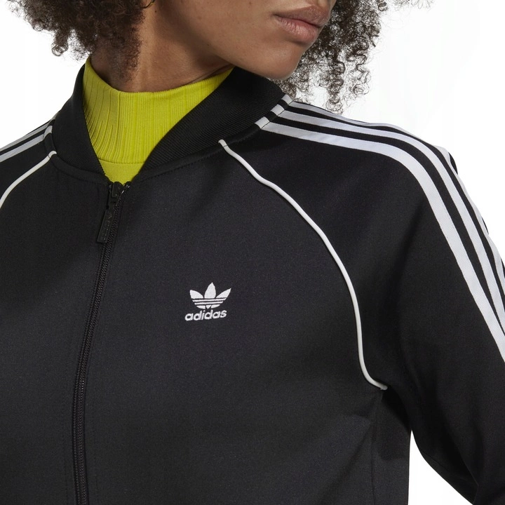 Bluza Adidas SST Tracktop PB