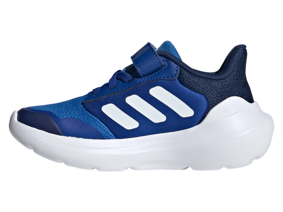 Buty Adidas Tensaur Run 3.0 EL C