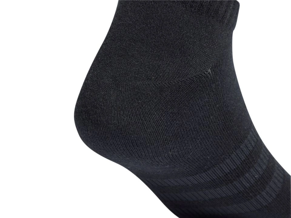 Skarpetki Adidas Thin and Light Sportswear Low-Cut 3 Pairs