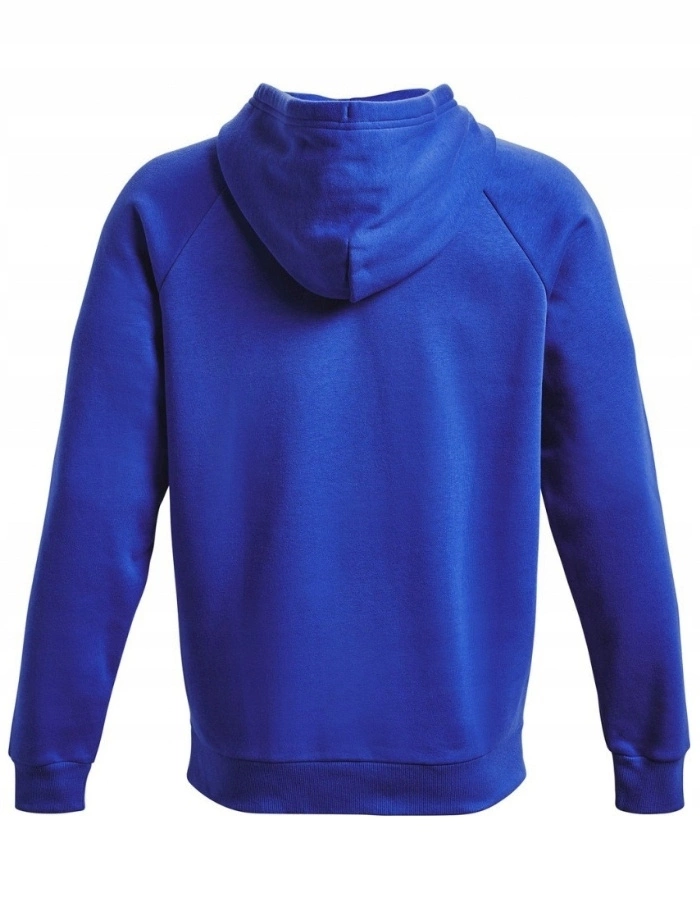 Bluza męska Under Armour Rival Fleece Hoodie
