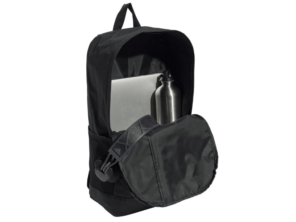 Plecak Adidas Linear Backpack