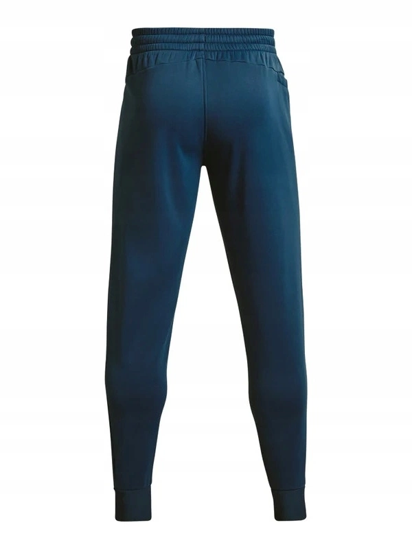 Spodnie Męskie Under Armour Fleece Joggers