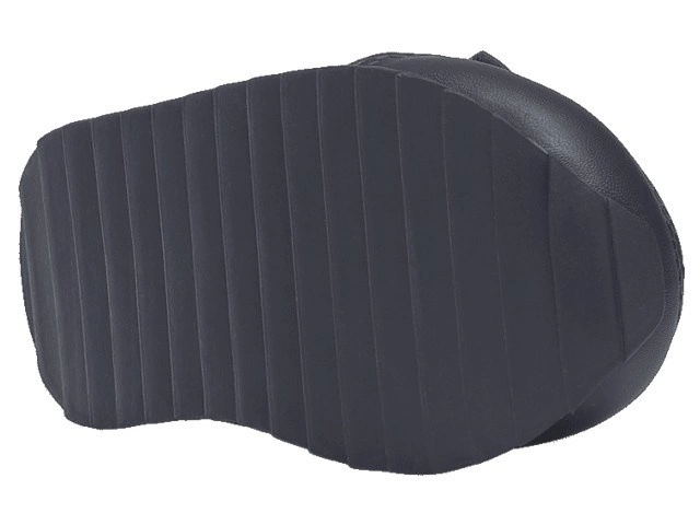 Buty Reebok Royal Classic Jogger 3.0