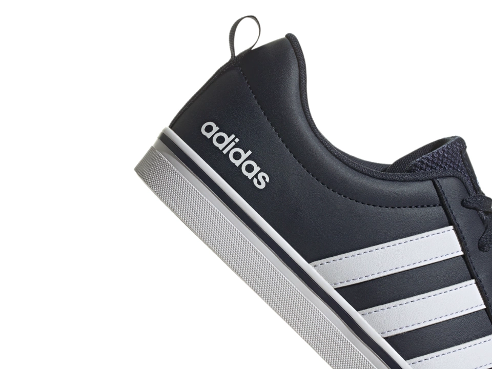 Buty Adidas VS Pace 2.0