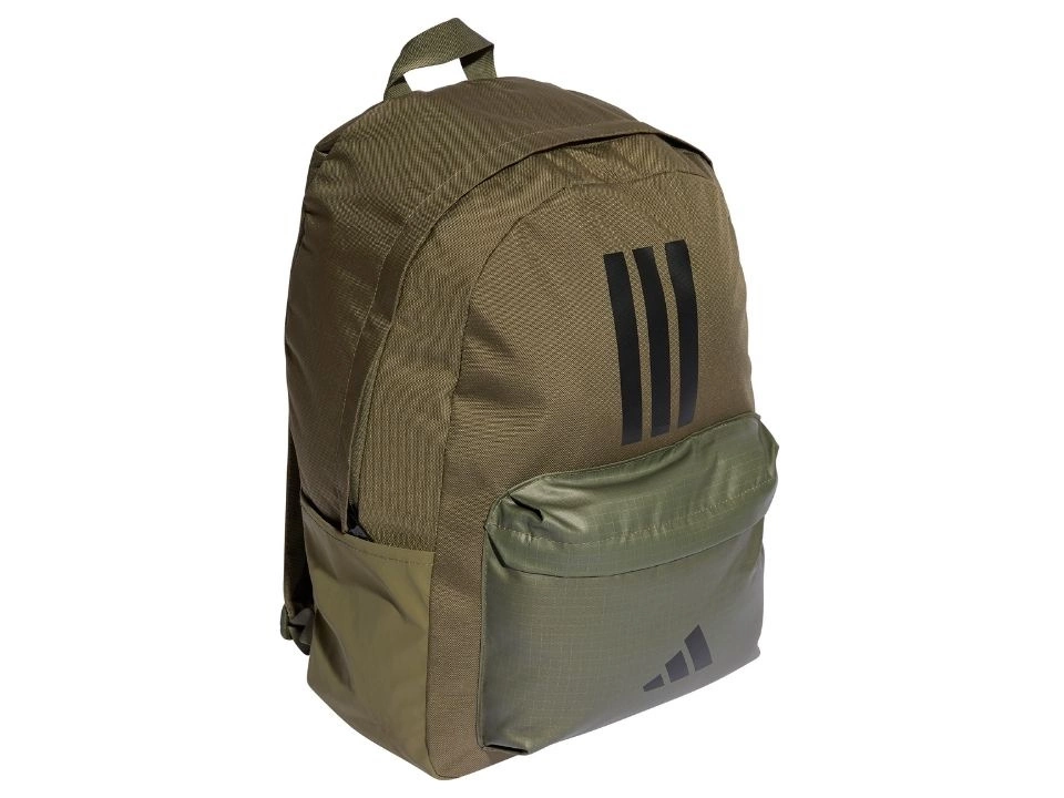 Plecak Adidas Classic Back to School 3-Stripes