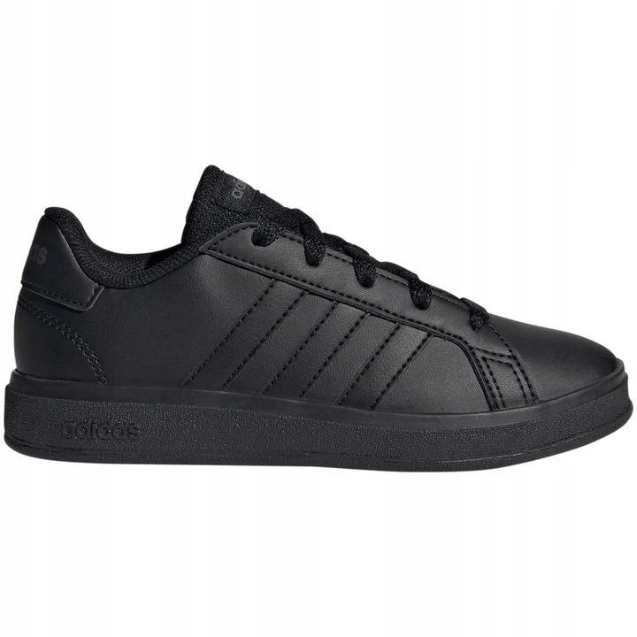 Buty Adidas Grand Court 2.0 K