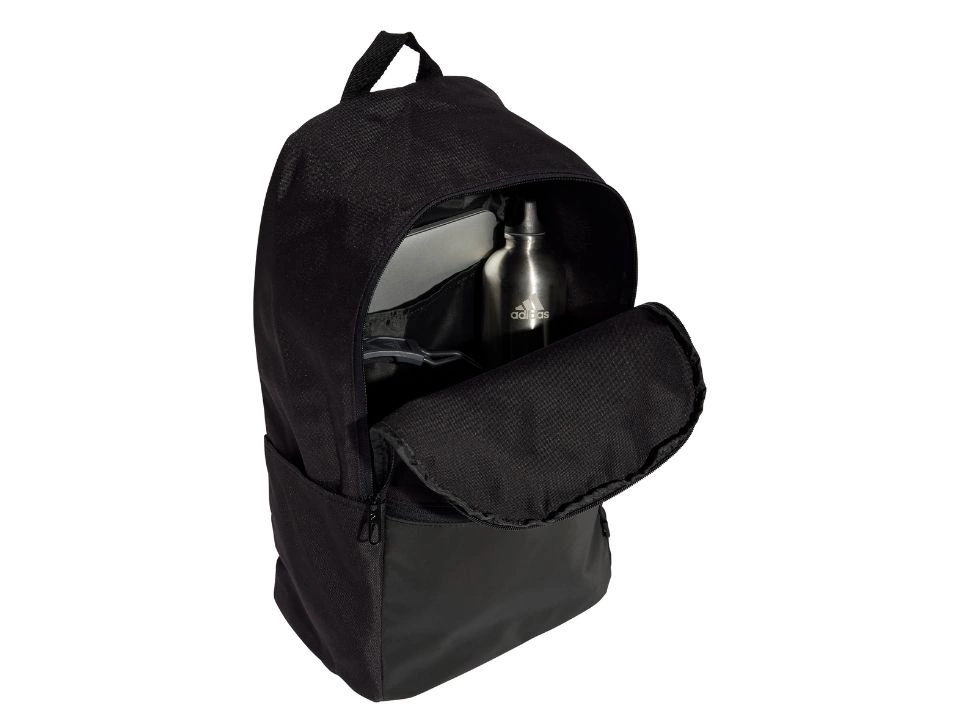 Plecak Adidas Classic Daily Backpack