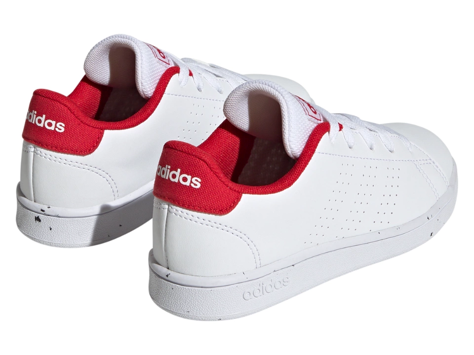Buty Adidas Advantage K
