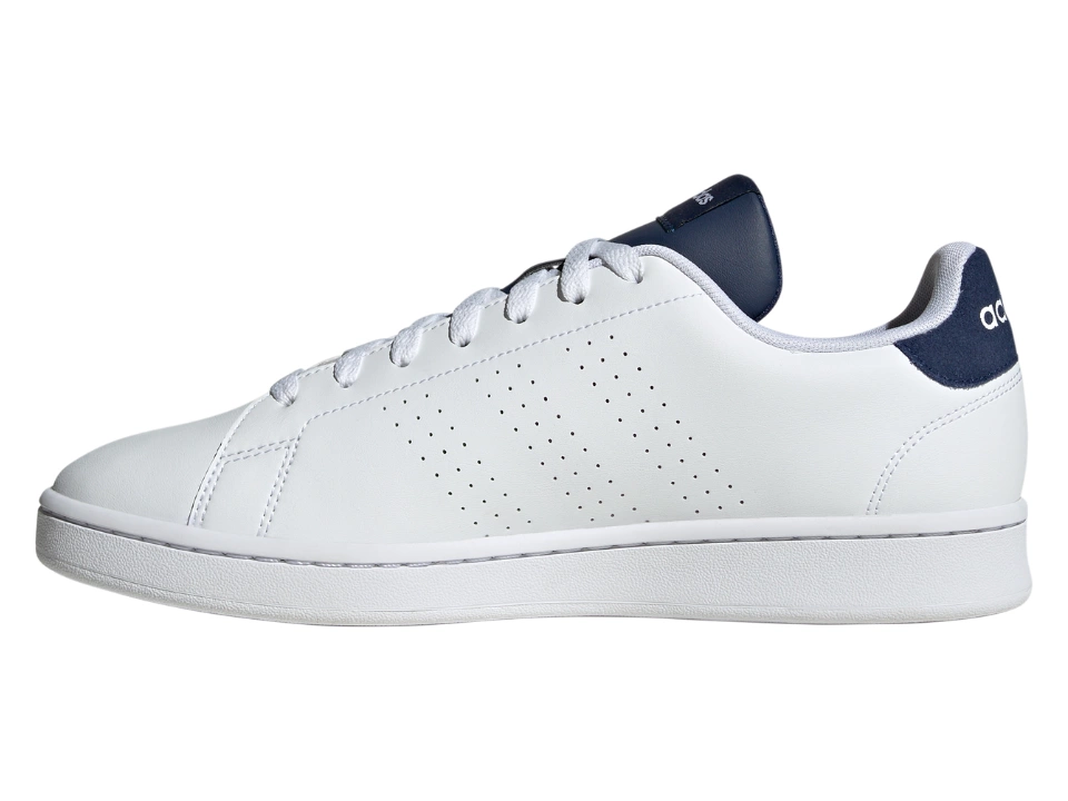 Buty Adidas Advantage