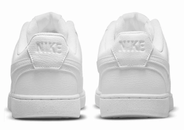 Buty Nike Court Vision Low Next Nature