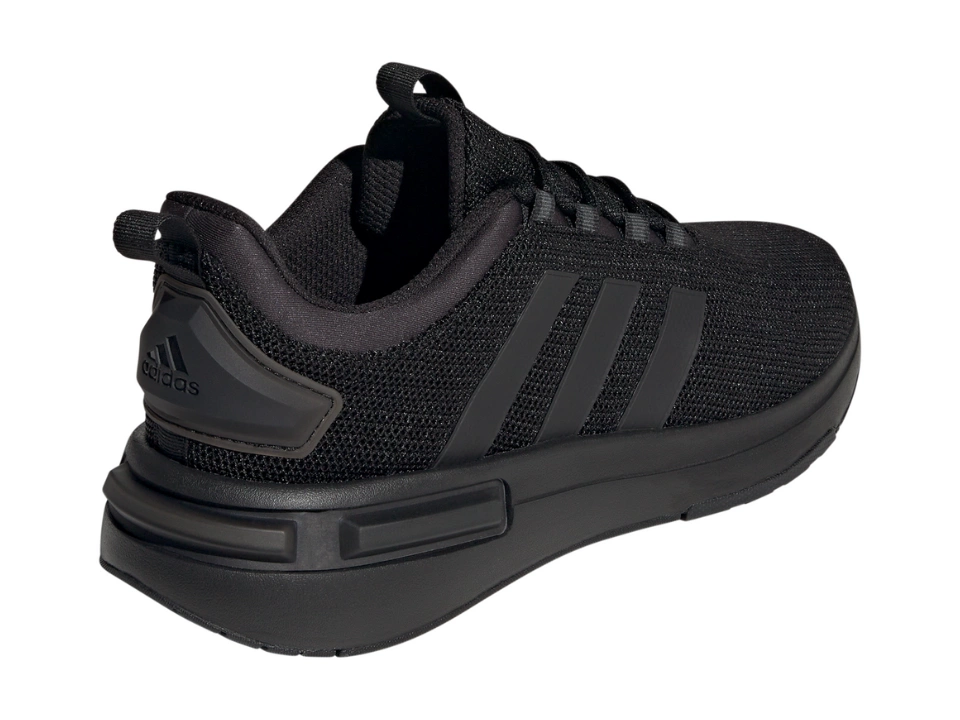 Buty Adidas Racer TR23
