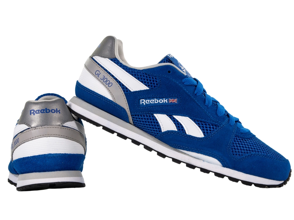 Buty Reebok GL 3000