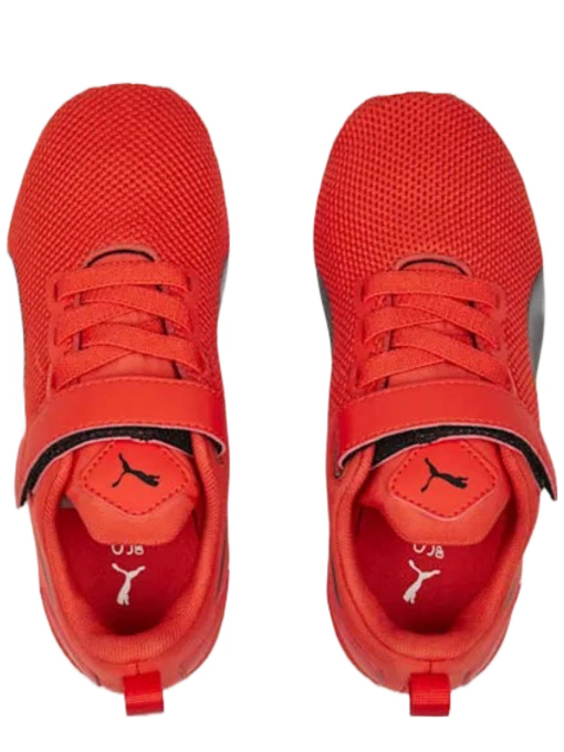 Buty Puma Flyer Runner V Inf