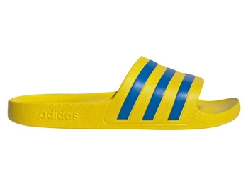 Klapki Adidas Adilette Aqua