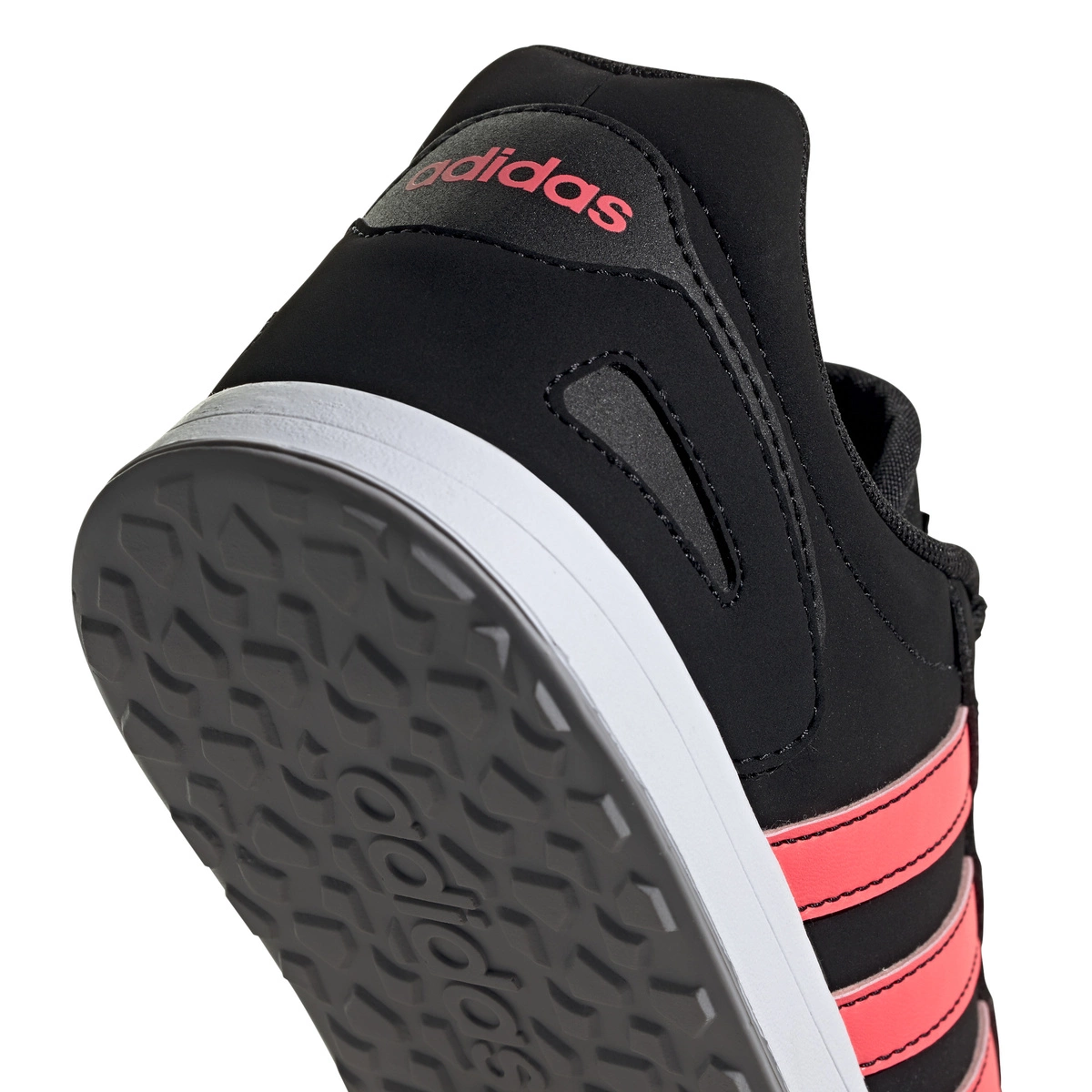 Buty Adidas Vs Switch 3 K