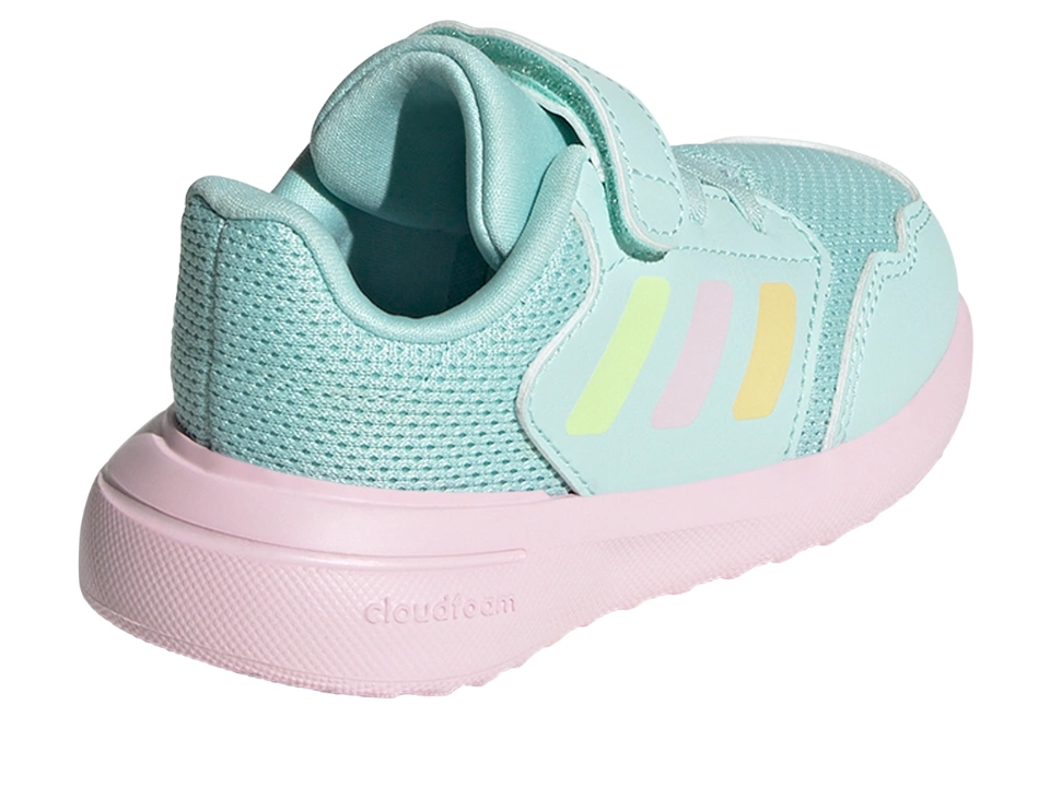 Buty Adidas Tensaur Run 3.0