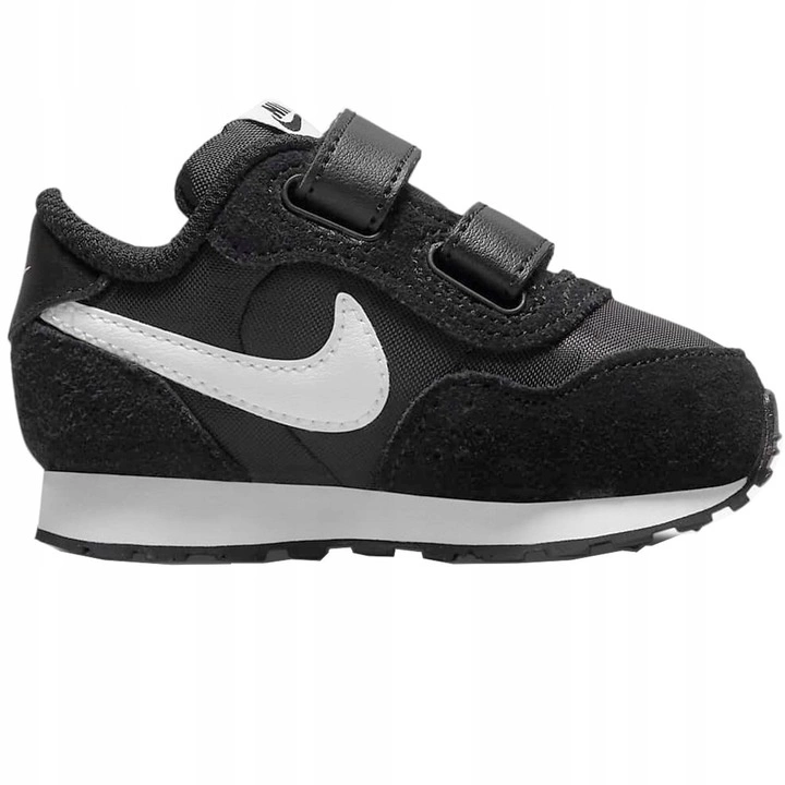 Buty Nike MD Valiant (TDV)