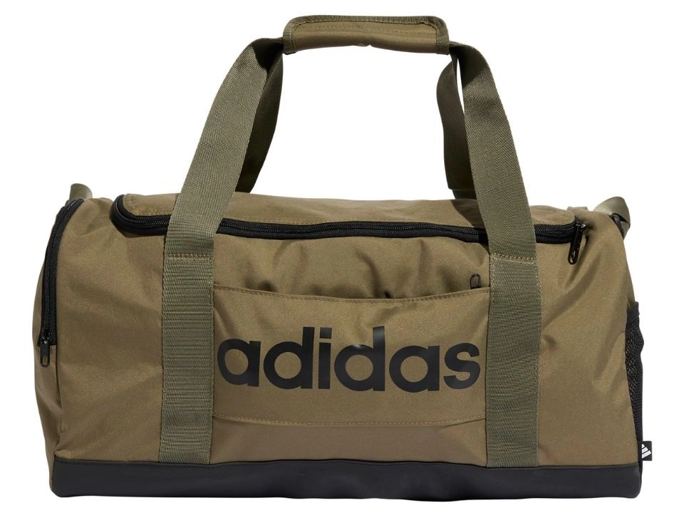 Torba Adidas Linear Duffel S