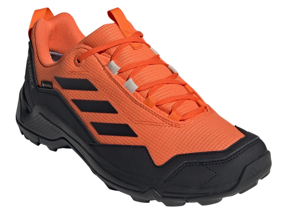 Buty Adidas Terrex Eastrail Gore-Tex