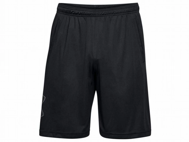 Spodenki Under Armour Tech Graphic Short