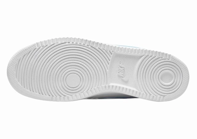 Buty Nike Court Vision Low Next Nature