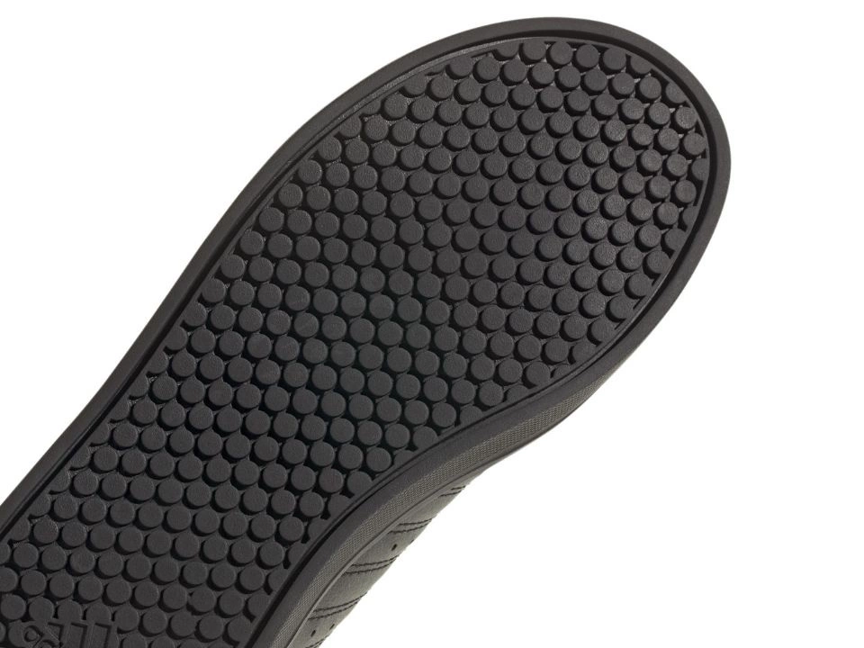 Buty Adidas VS Pace 2.0 K