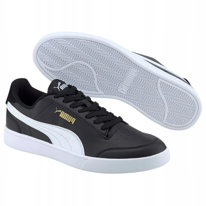 Buty Puma Shuffle