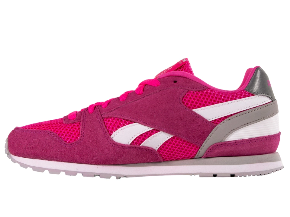 Buty Reebok GL 3000