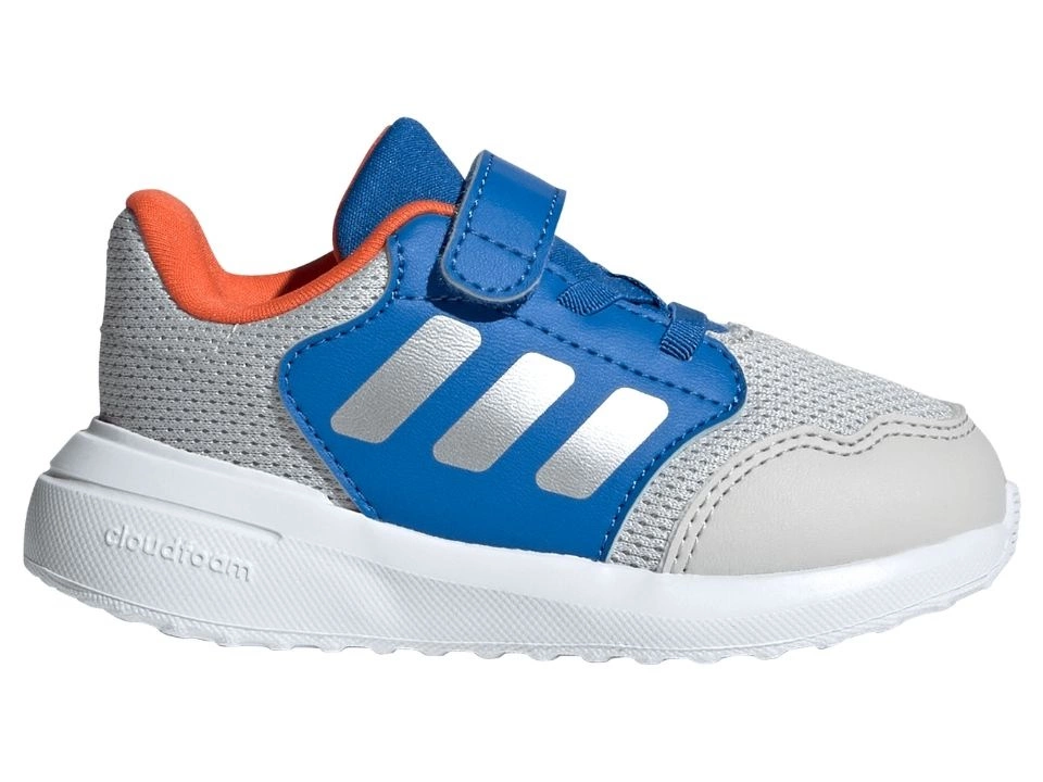 Buty Adidas Tensaur Run 3.0 EL I