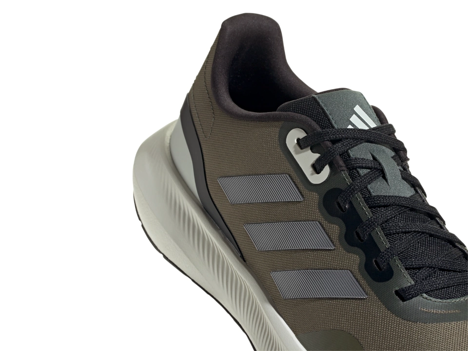 Buty Adidas Runfalcon 3.0 TR