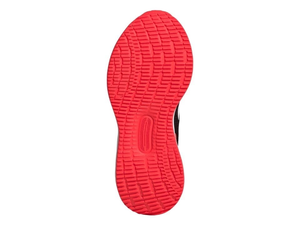 Buty Adidas Runfalcon 5 EL C