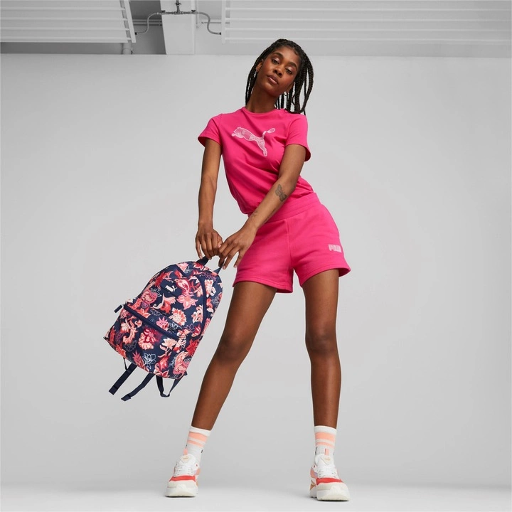 Plecak Puma Core Pop Backpack