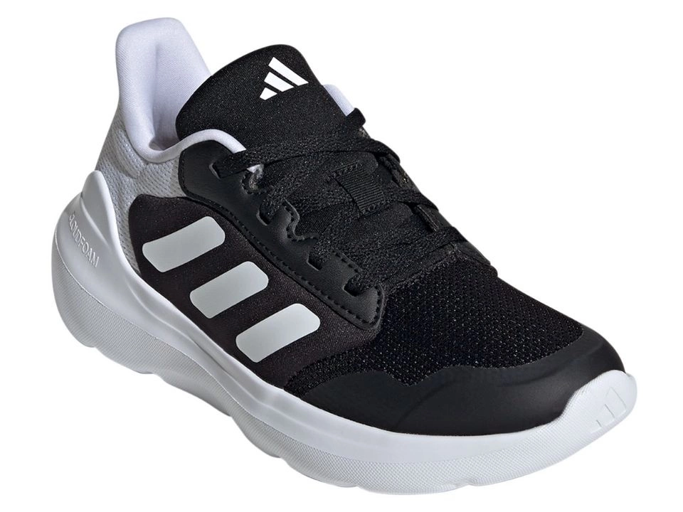 Buty Adidas Tensaur Run 3.0 J