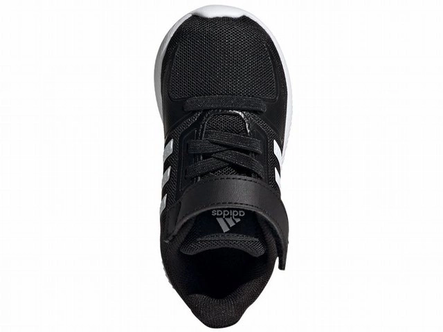 Buty Adidas Runfalcon 2.0 I