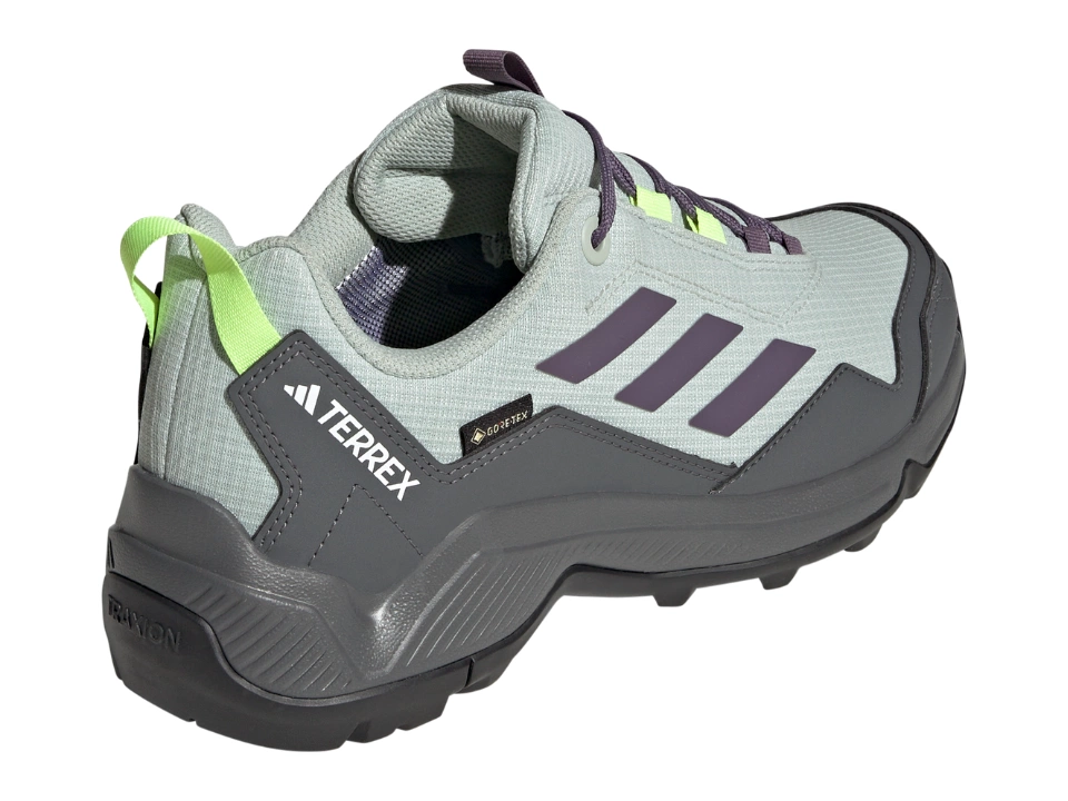 Buty Adidas Terrex Eastrail Gore-Tex