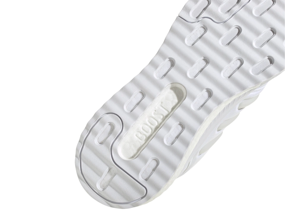 Buty Adidas X_Plrphase