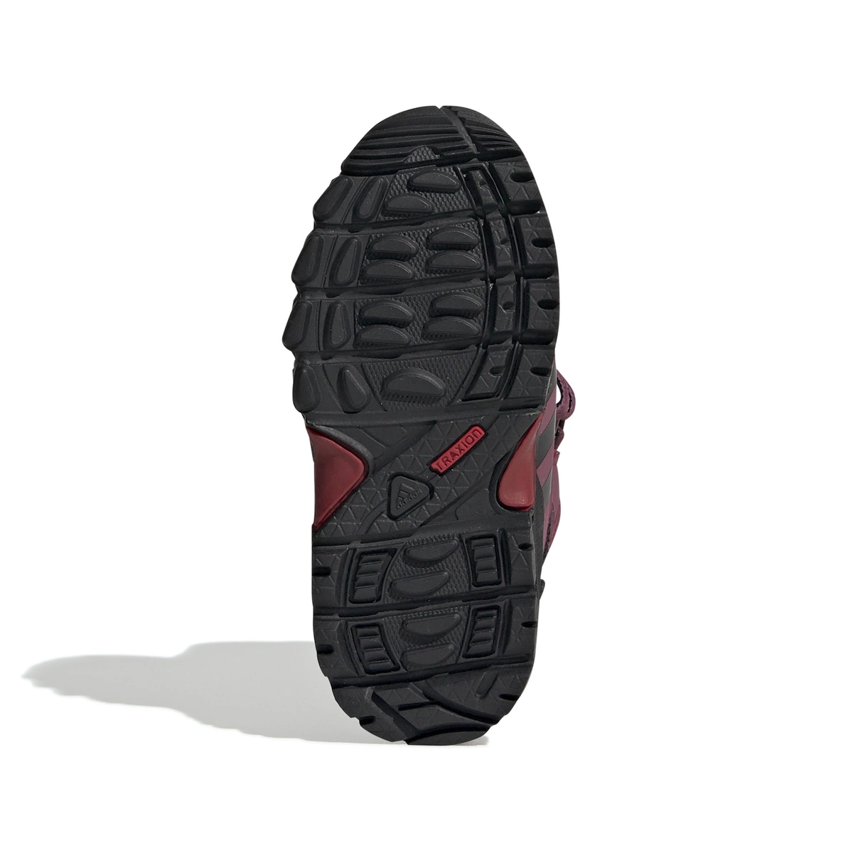 Buty Adidas CW Holtanna Snow CF