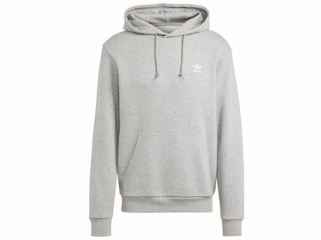 Bluza Adidas Essential Hoody